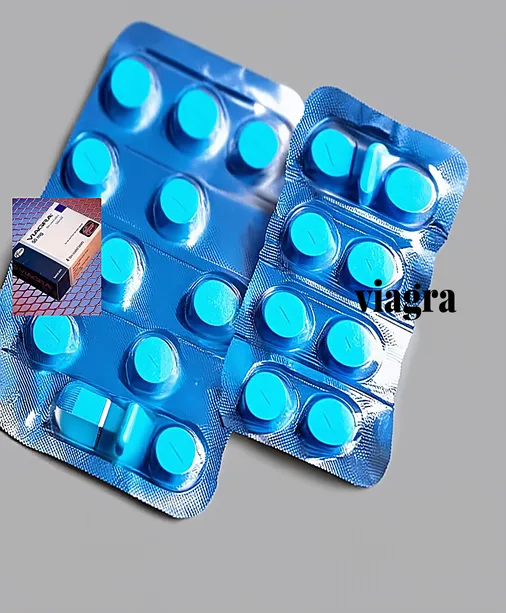 Comprar viagra en las farmacias